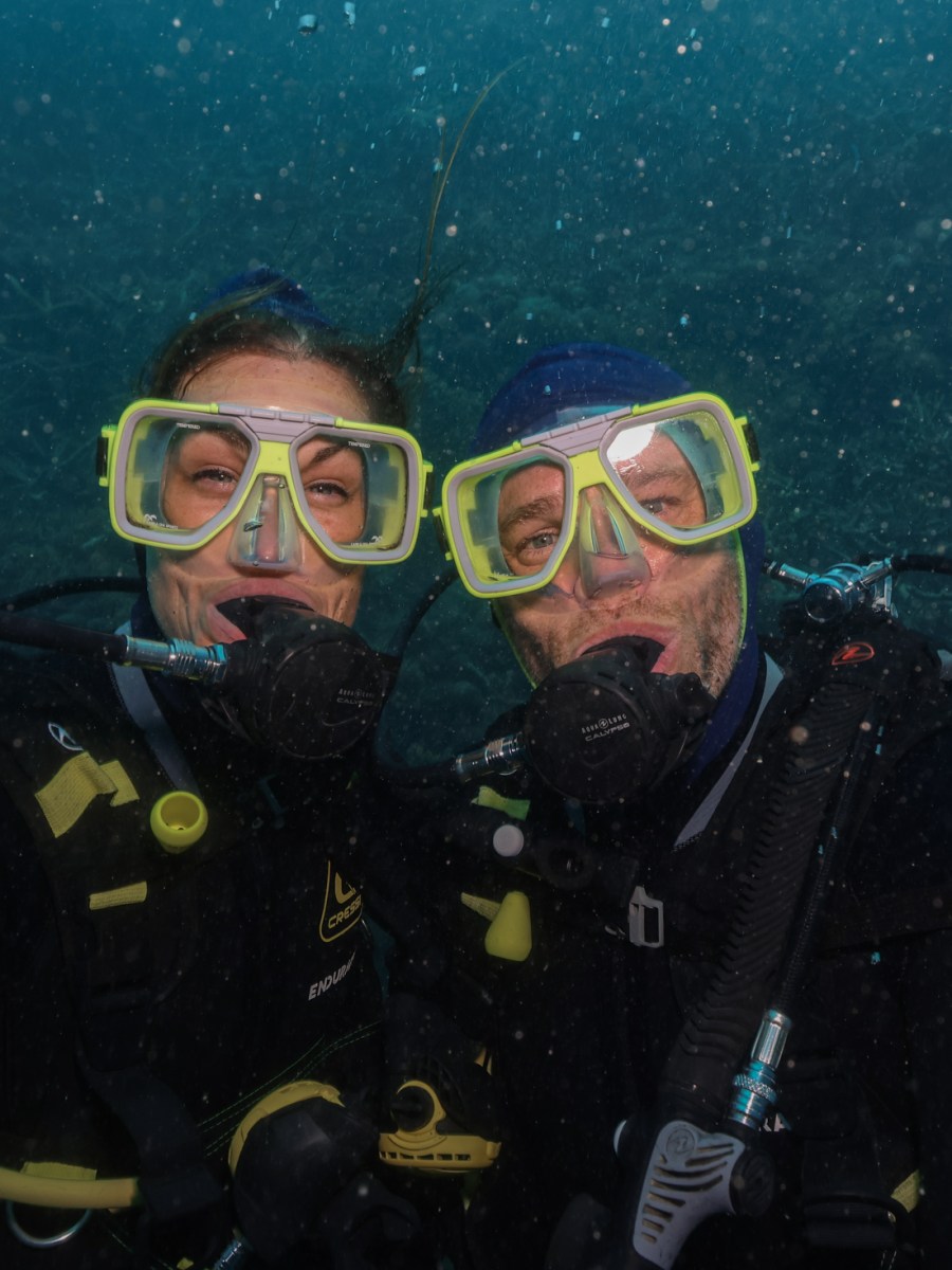 Explore the Great Barrier Reef in&nbsp;Style!